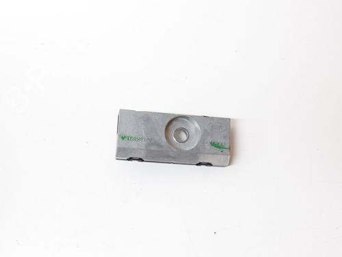Electronic module LAND ROVER RANGE ROVER SPORT II (L494) 3.0 SDV6 4x4 | BP10071680M83 