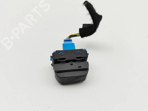 Used Switch Switch 37510491 37510491