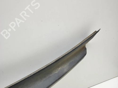 Scuttle panel PORSCHE CAYENNE (92A) 4.2 S Diesel | BP36390984C110 - Image 6