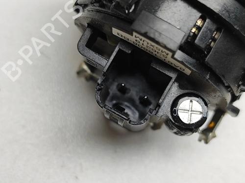 Speaker FORD TRANSIT CUSTOM V362 Bus (F3) 2.0 EcoBlue | BP39101497E2 - Image 6