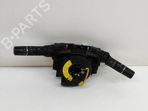 Used Steering column stalk FORD RANGER (TKE) 3.2 TDCi 4x4 (200 hp) 22998313