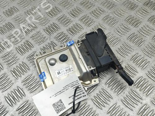 Electronic module FORD TRANSIT V363 Van (FCD, FDD) 2.0 EcoBlue RWD | BP33697850M83 - Image 3