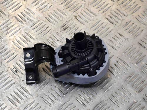 Auxiliary water pump VW ID.3 (E11, E12) Pro | BP27752966M111 