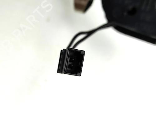 Left sun visor AUDI Q5 (8RB) SQ5 TDI quattro | BP38706557I1 - Image 9