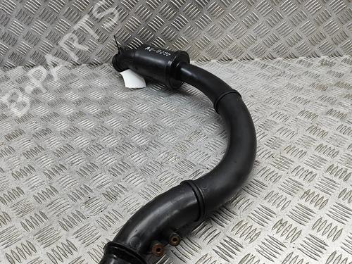 Pipe MERCEDES-BENZ SPRINTER 3,5-t Van (B907, B910) 315 CDI RWD (907.631, 907.633, 907.635, 907.637) | BP28612391M125 - Image 4
