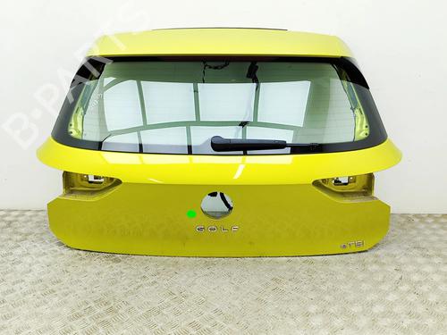 Bagklap CC/Kombi-Coupé Bagklap CC/Kombi-Coupé 39473453 39473453