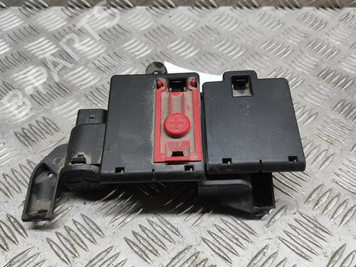 Electronic module AUDI Q7 (4MB, 4MG, 4MQ) 3.0 TDI e-tron quattro | BP25219086M83