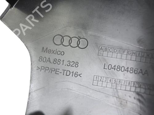 Other LAND ROVER RANGE ROVER VELAR (L560) 3.0 D300 SDV6 4x4 | BP30211050O1 