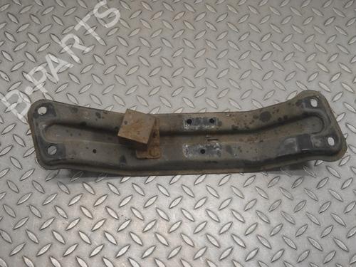 Used Gearbox mount Gearbox mount INFINITI Q50 50 D (170 hp) 33361866 33361866