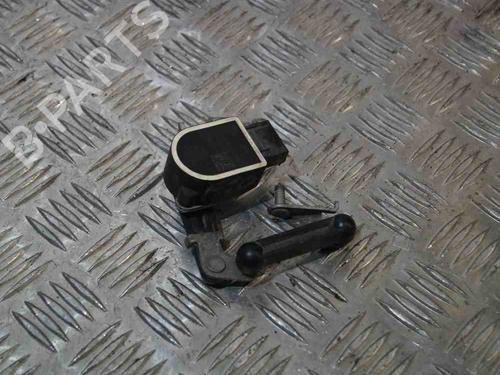 Electronic sensor BMW 5 (F10) 520 d | BP6837994M84 