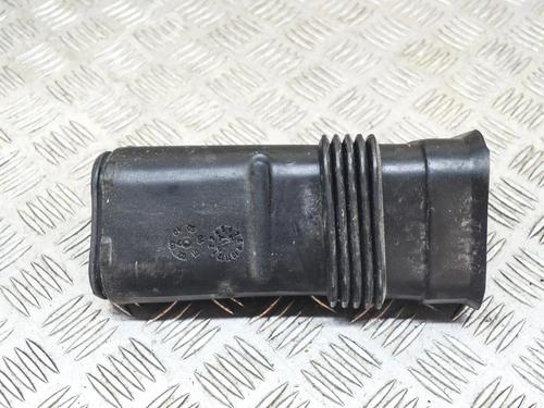 Used Pipe Pipe BMW 6 (E63) M (507 hp) 14626578 14626578