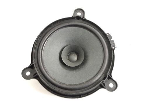 Used Speaker Speaker MAZDA 6 Saloon (GJ, GL) 2.2 D (GJ2FP, GJ1021, GJ1022, GL1021) (175 hp) 33348733 33348733