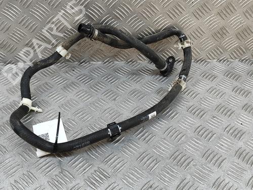 Pipe BMW X2 (U10) iX2 xDrive 30 | BP27787745M125 