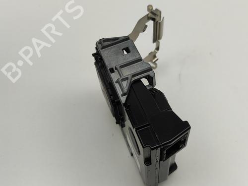 Electronic sensor AUDI A4 B9 Avant (8W5, 8WD) 2.0 TDI | BP26037560M84 