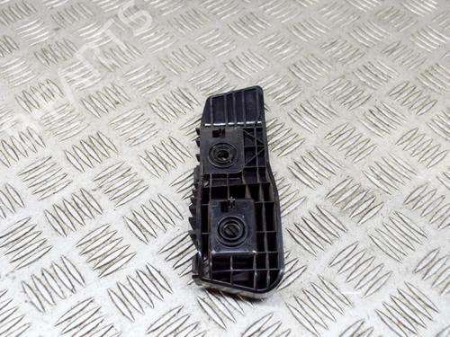  - Image 4