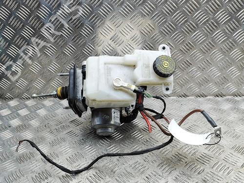 Used Servo brake Servo brake BMW X5 (G05, F95) xDrive 30 d (249 hp) 32755660 32755660