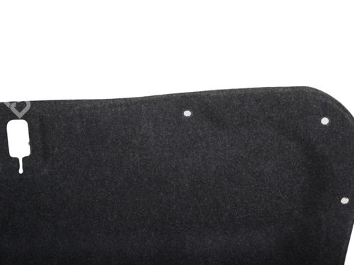 Boot lining INFINITI Q50 50 D | BP30246102I3