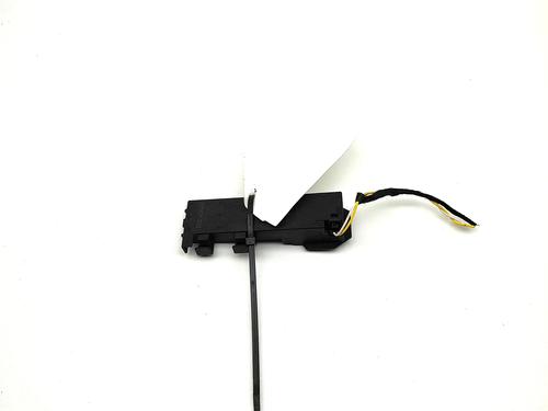 Used Electronic module Electronic module 37426099 37426099