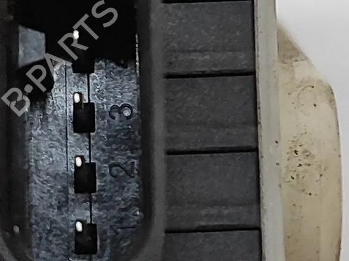 Electronic module BMW 7 (F01, F02, F03, F04) 730 d | BP23415907M83