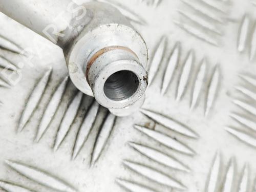 AC pipe RENAULT ZOE (BFM_) ZOE (BFMC, BFMD) | BP36415338M126 - Image 5