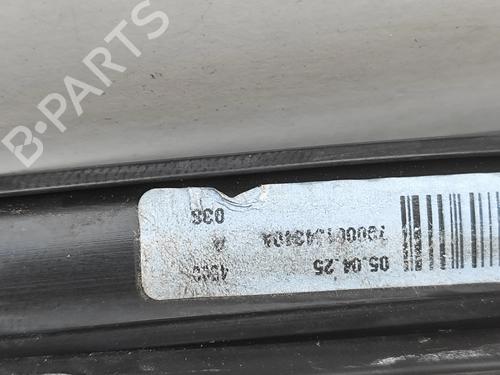 Dørliste AUDI A6 e-tron Avant (GH5) 83 | BP38599874C150 - Image 7