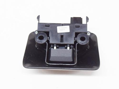 Switch VOLVO XC60 I SUV (156) D4 | BP7082468I30 