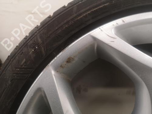 Felga FORD FOCUS II (DA_, HCP, DP) 2.5 ST | BP29753394C45 