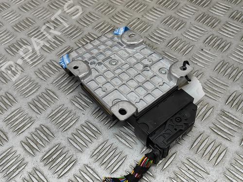 Electronic module AUDI Q8 E-TRON Sportback (GET) 55 quattro | BP27792324M83 - Image 3