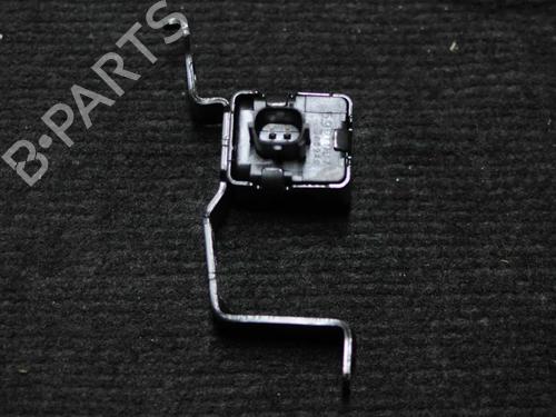 Used Electronic sensor LEXUS RX (_U3_) 330 AWD (MCU38) (232 hp) 28548204