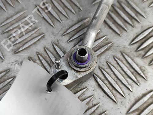 AC pipe JAGUAR I-PACE (X590) EV400 AWD | BP28275767M126 - Image 6