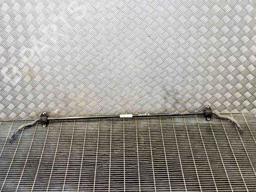 Used Anti roll bar BMW 2 Gran Tourer (F46) 218 i (136 hp) 14616530