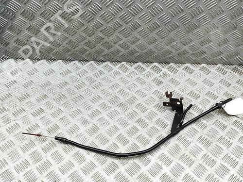 Other BMW 4 Coupe (F32, F82) 435 d xDrive | BP31047863O1