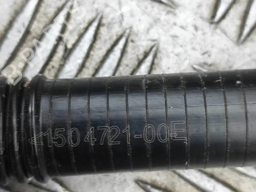 Pipe TESLA MODEL 3 (5YJ3) EV | BP34190614M125  - Image 6