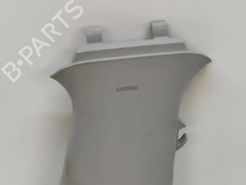 Andre CUPRA FORMENTOR (KM7, KMP) 1.4 e-Hybrid | BP27793497O1