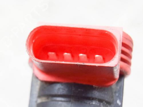 Ignition coil AUDI A4 B8 (8K2) S4 quattro | BP6925459M94 