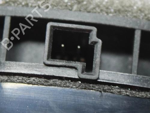 Speaker BMW X2 (F39) sDrive 20 i | BP28547504E2