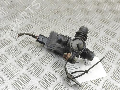 Used Electronic sensor Electronic sensor MERCEDES-BENZ GLE (V167) GLE 400 d 4-matic (167.123) (330 hp) 33937846 33937846