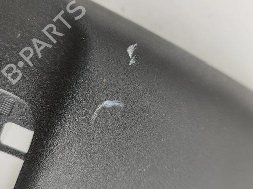 Andre TOYOTA C-HR (_X2_, _H2_) Hybrid (MAXH20) | BP27779659O1 