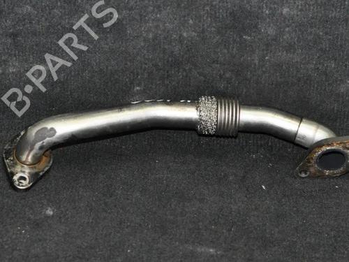 Used Pipe VW SHARAN (7M8, 7M9, 7M6) 1.9 TDI (115 hp) 6723366