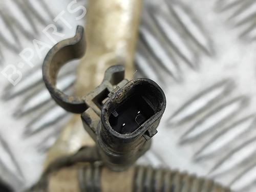 Pipe MERCEDES-BENZ SPRINTER 3-t Van (B910) 214 CDI (910.621, 910.623) | BP33376543M125  - Image 5