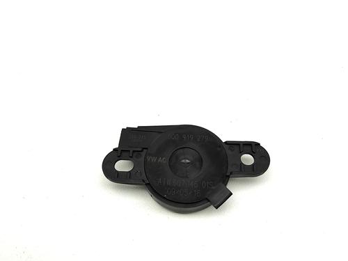 Electronic module AUDI A5 (F53, F5P) 2.0 TDI | BP37996205M83 - Image 5