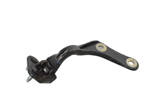 Used Hinge/Door check strap MERCEDES-BENZ GLE Coupe (C292) 350 d 4-matic (292.323, 292.324) (258 hp) 30247285