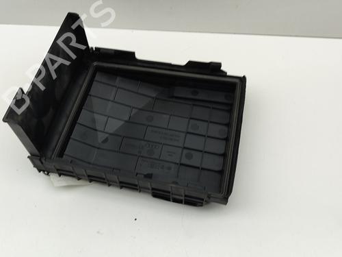 Annen VW PASSAT B7 Variant (365) 2.0 TDI | BP27350566O1 