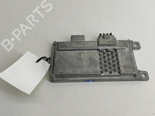 Electronic module VW ID.3 (E11, E12) Pro S | BP28552851M83 