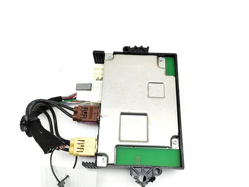 Electronic module MERCEDES-BENZ A-CLASS (W177) AMG A 35 4-matic (177.051) | BP38755986M83 - Image 4