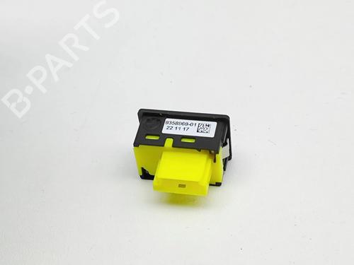 Switch BMW 3 (F30, F80) 330 e | BP36644811I30 - Image 3