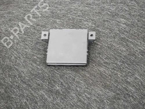 Used Electronic module AUDI A5 Convertible (8F7) 2.0 TDI (170 hp) 6745556