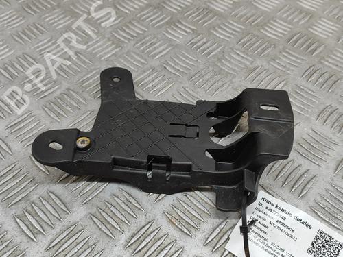 Other SUZUKI VITARA (LY) 1.4 T AllGrip (APK414) | BP25217462O1 - Image 2