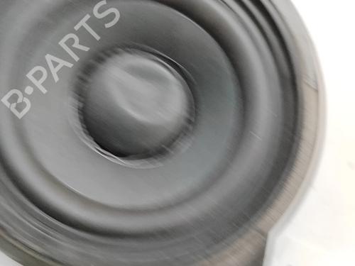 Speaker VOLVO XC90 II (256) D5 AWD | BP36046013E2 - Image 6