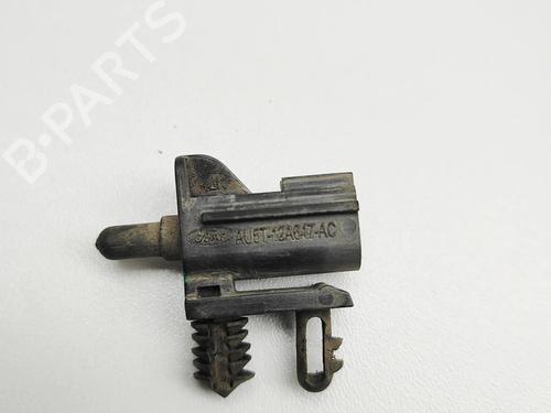 Electronic sensor FORD RANGER (TKE) 3.2 TDCi 4x4 | BP37609997M84  - Image 7